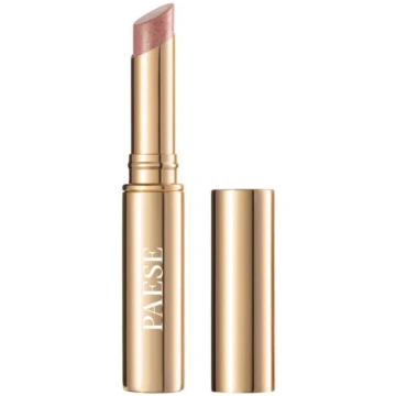 Paese PAESE_Glowypop Lip serum do ust 502 Marshmal