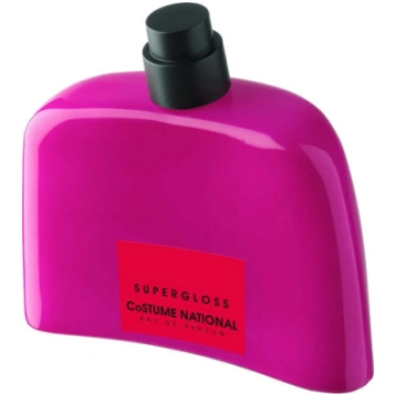 Costume National Supergloss Edp Spray 100ml 803404