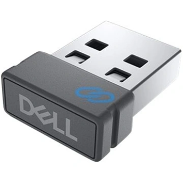 Dell Universal Pairing Receiver WR221 - wireless m