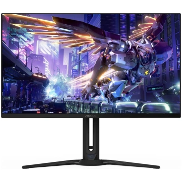 Gigabyte Aorus FO32U2P 80cm (31 5") 4K OLED Gaming
