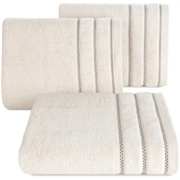 Eurofirany dvielis Dona 03, 30x50 cm