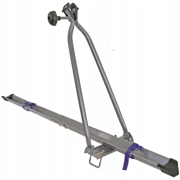 Menabo CAR BIKE HOLDER TOP BIKE | 8003168394075 | 