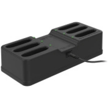RAM stiprinājums stiprinājumi RAM-DOCK-6G-KYO1PU.