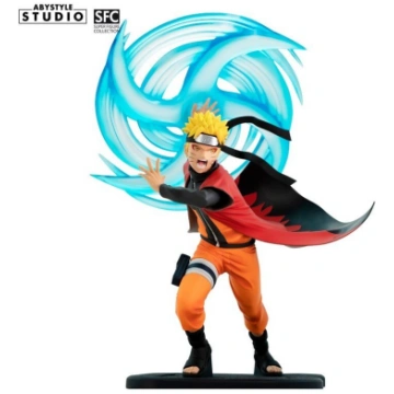 Figurka Funko Pop Naruto Rasengan Naruto Shippuden