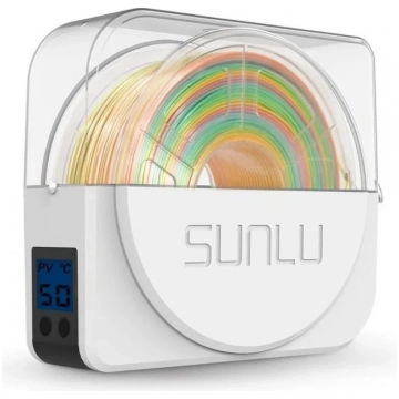 SUNLU FilaDryer S1 Plus filament dryer (27763)