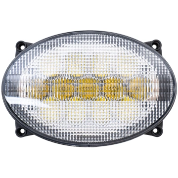 LED darba luktura atstarotājs TT Technology TT.135