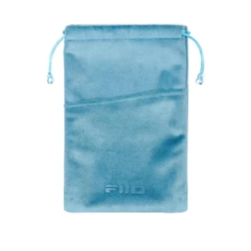 FiiO Storage Bag - Portable Case for FiiO Players 