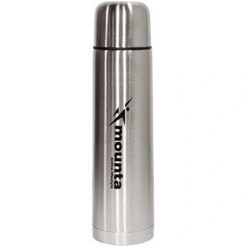 MOUNTA Termoss 750ml max. 8 stundas (4750959130032