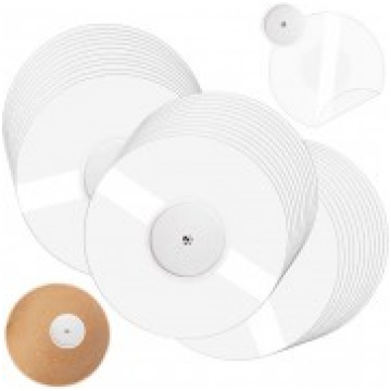 freestyle libre sensor