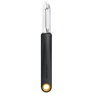 FF PEELER FIXED BLADE 1079907 (6424002021278) ( JO