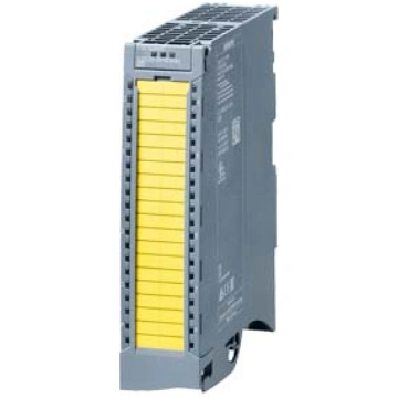 SIPLUS S7-1500 F-DQ 8x24VDC/2A PPM -30 ... +60 Ā°C