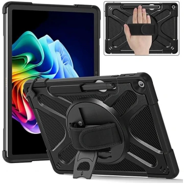 Microsoft Surface Pro 12