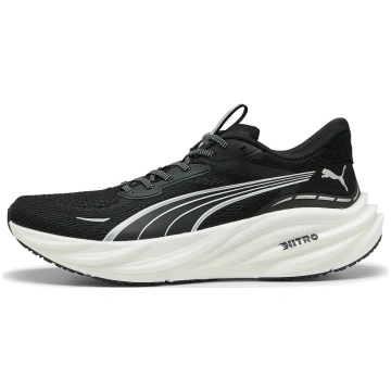 PUMA - Magnify Nitro 3 - izmērs 43