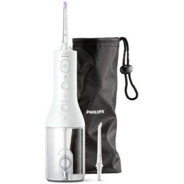 Philips Sonicare Power Flosser 3000 HX3826/31 star
