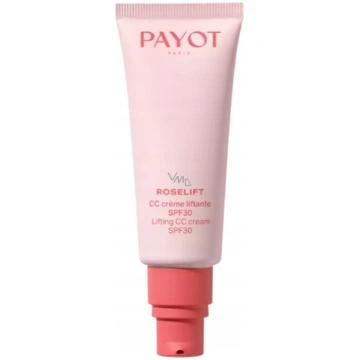 Payot Set Payot ROSELIFT S05127506 (3390150592713)