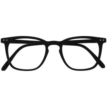 OPULIZE Bex M64-1 -1.00 Tāluma brilles Myopia Larg