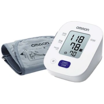 Omron M2 HEM-7143-E