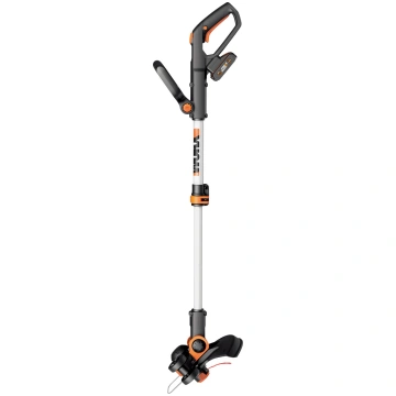 Grass trimmer WG163E.2 WORX ( WG163E.2 ) Zāles pļā