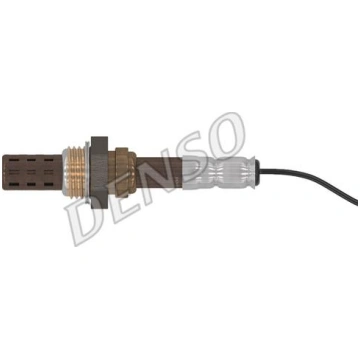 Denso DOX-1000 - Lambda zonde