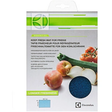 Electrolux 9029795425 Ledusskapja/saldētavas daļa/