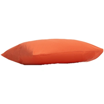 Spilvendrānas "Orange rust" Array