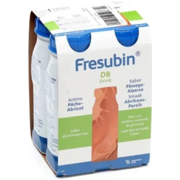 Noklusējuma nosaukums Fresubin