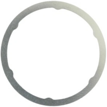 Kasetes distanceris Shimano CS-M737 (Y10Z04000) (S