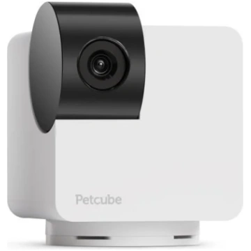 WRL CAMERA CAM 360/P36010US PETCUBE