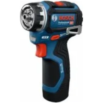 Bosch GSR 12V-32 FC LB Urbjmašīna 06019N7102-BOSCH