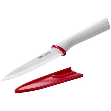 Tefal INGENIO keramiskais universālais nazis 13 cm