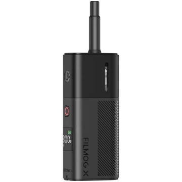 Ulanzi FM02 FILMOG X Tiny Fog Machine