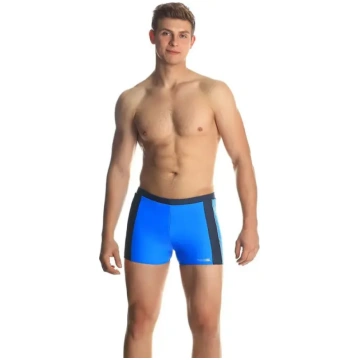 Aqua Speed Jason peldbikses Blue L Aqua-Speed