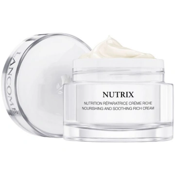 Nutrix LANCÔME Barojošs sejas krēms