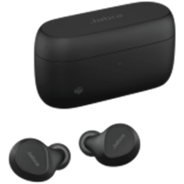 Jabra Evolve2 Buds - USB-C MS Wireless Charging Pa