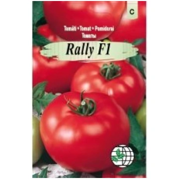 Agrimatco Sēklas tomāti Rally F1 7s
