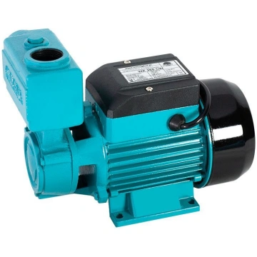 Sūknis Hidrofors Wz 250 Cw 230v
