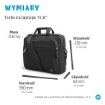 Profesionāls 15.6 collu klēpjdators [Professional