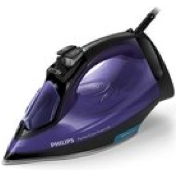 Philips IRON/GC3925/30