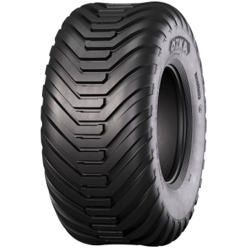 OZKA 12.5/80-15.3 KNK56 144A8 16PR TL