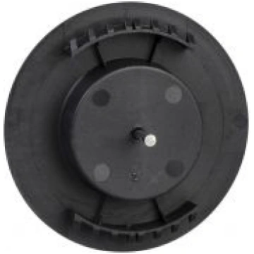 Multifix TED - Cast-in cover TED-LK IMT36287 | 360