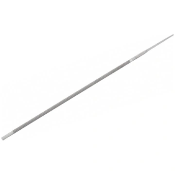 Bahco Vīle motorzāģa ķēdei 4.0/200mm