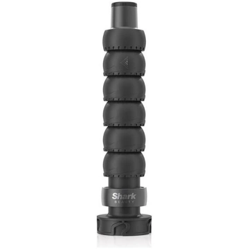 Shark HD446 FlexStyle 5-in-1