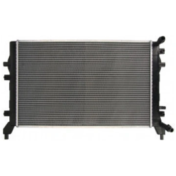 3G8121283B RICAMBI ORIGINALI