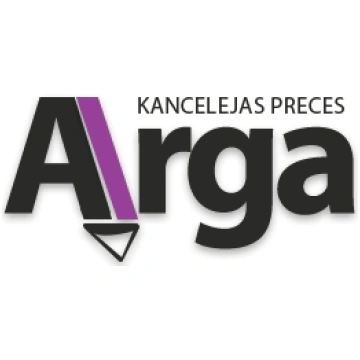 SYMBIO CAD PAPER - Arga.lv - Kancelejas preces
