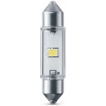 PHILIPS spuldze philips led 38mm 12v 0.6w sv8.5-8 