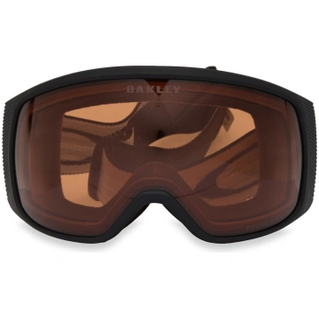 OAKLEY - Flight Tracker M - izmērs ONE SIZE