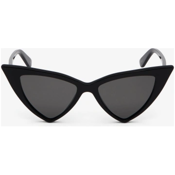 Spike Sunglasses