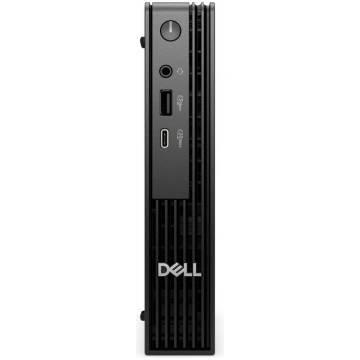 DELL PRO MICRO U5-235T/16GB/512SSD/WLAN/W11P/3PS (