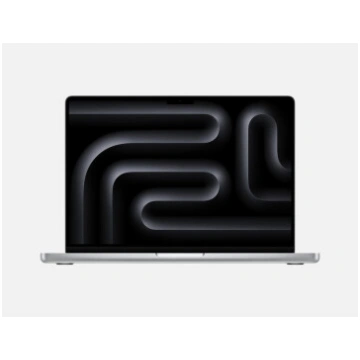 Apple MacBook Pro 14" Apple M5 10C CPU, 10C GPU 24