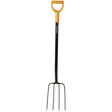 Solid FISKARS